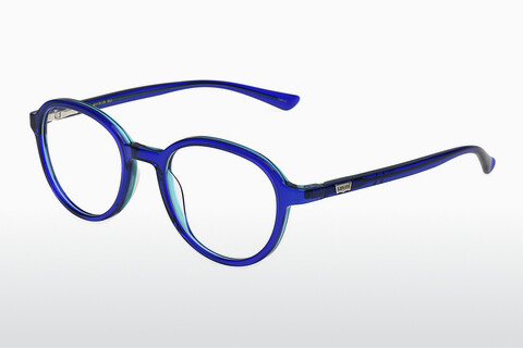 Brýle Levis LS301 01