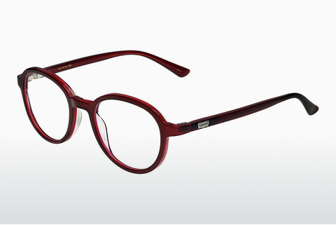 Brýle Levis LS301 03