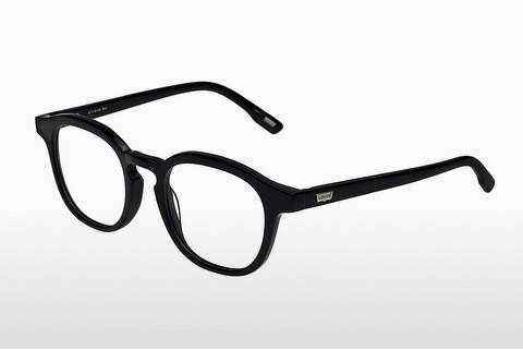 Brýle Levis LS304 01
