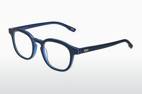 Brýle Levis LS304 02