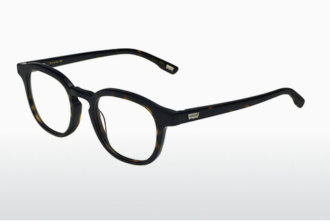 Brýle Levis LS304 03