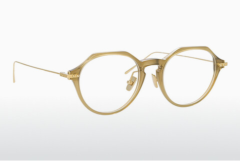 Brýle Linda Farrow LF05/V C6