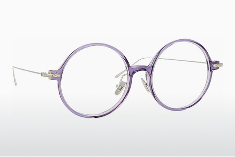 Brýle Linda Farrow LF09/V C7