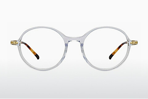 Brýle Linda Farrow LF51 C3