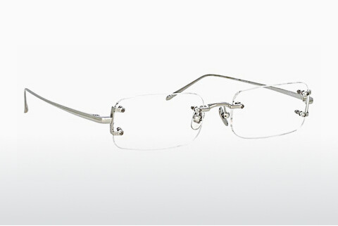 Brýle Linda Farrow LFL1131 C6