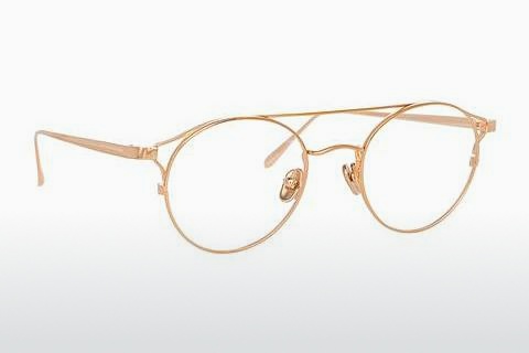 Brýle Linda Farrow LFL805/V C10