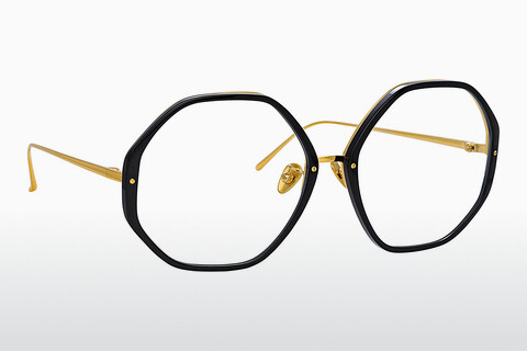 Brýle Linda Farrow LFL901/V C10