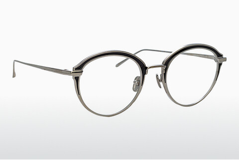 Brýle Linda Farrow LFL935/V C2