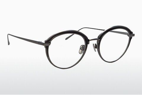Brýle Linda Farrow LFL935/V C4