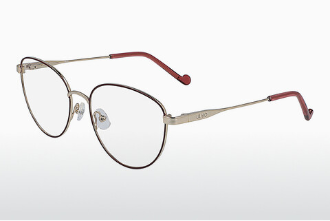 Brýle Liu Jo LJ2141 710