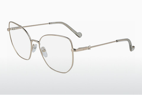 Brýle Liu Jo LJ2145 718