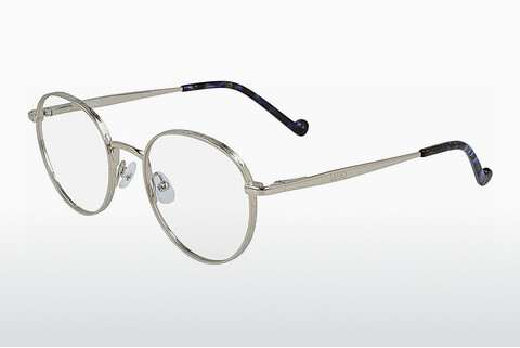 Brýle Liu Jo LJ2147 709