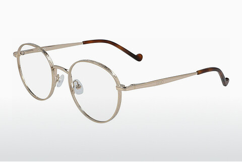 Brýle Liu Jo LJ2147 718