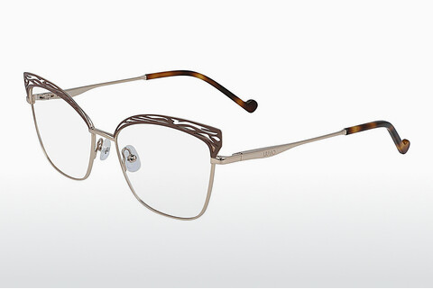 Brýle Liu Jo LJ2150 714