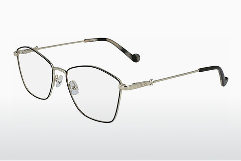 Brýle Liu Jo LJ2153 714