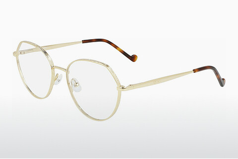 Brýle Liu Jo LJ2154 717