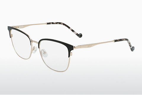 Brýle Liu Jo LJ2155 001
