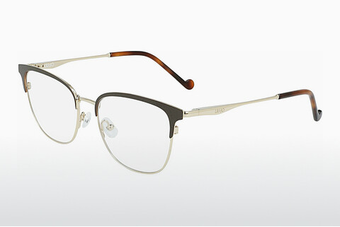 Brýle Liu Jo LJ2155 210