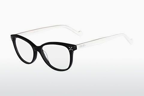 Brýle Liu Jo LJ2605 001