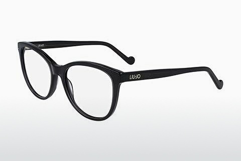 Brýle Liu Jo LJ2699R 024