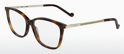 Brýle Liu Jo LJ2719 215