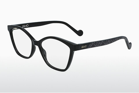 Brýle Liu Jo LJ2726 001