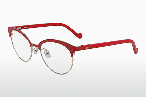 Brýle Liu Jo LJ3100 506