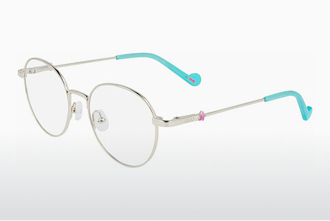 Brýle Liu Jo LJ3103 710