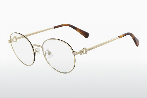 Brýle Longchamp LO2109 717