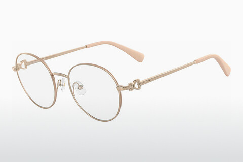 Brýle Longchamp LO2109 771