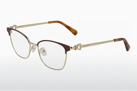 Brýle Longchamp LO2111 604