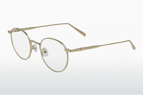 Brýle Longchamp LO2112 713