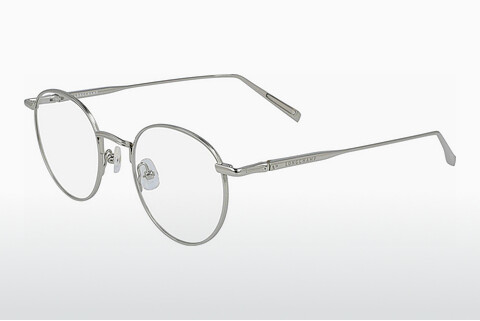 Brýle Longchamp LO2112 715