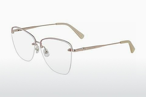 Brýle Longchamp LO2116 272