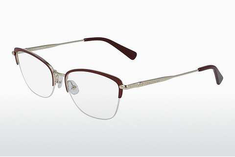 Brýle Longchamp LO2118 604