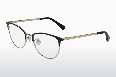 Brýle Longchamp LO2120 001