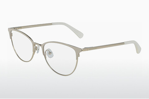 Brýle Longchamp LO2120 260