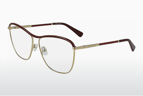 Brýle Longchamp LO2121L 721