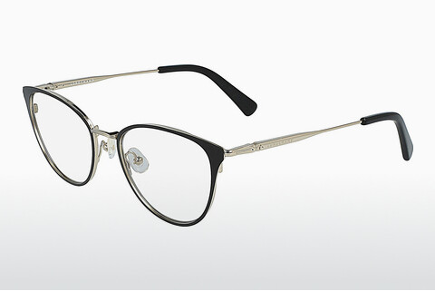 Brýle Longchamp LO2124 001