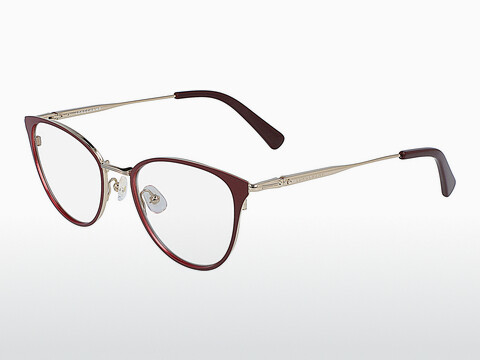Brýle Longchamp LO2124 604