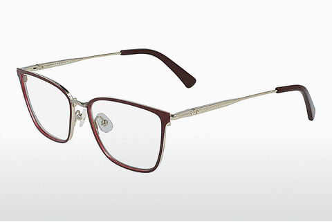 Brýle Longchamp LO2125 604