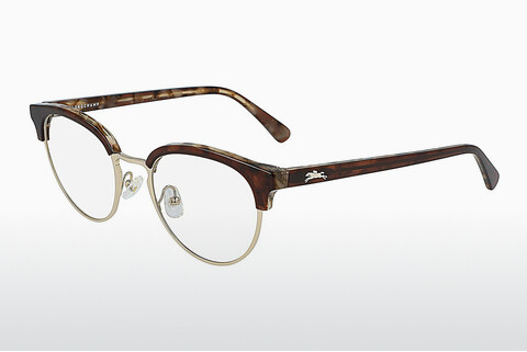Brýle Longchamp LO2126 203