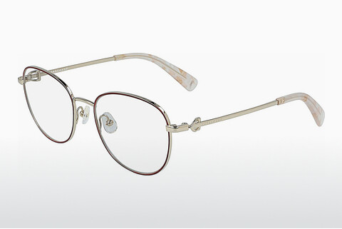 Brýle Longchamp LO2127 604