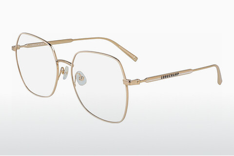 Brýle Longchamp LO2129 713