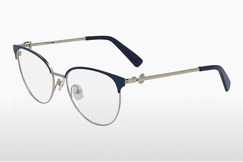 Brýle Longchamp LO2134 719
