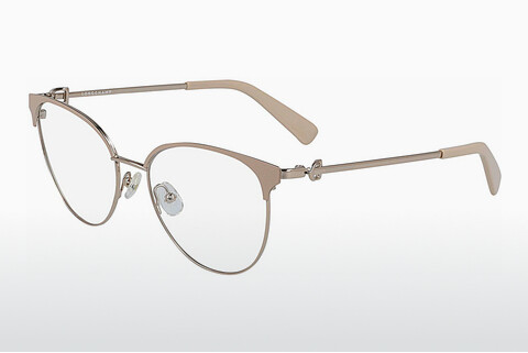 Brýle Longchamp LO2134 771