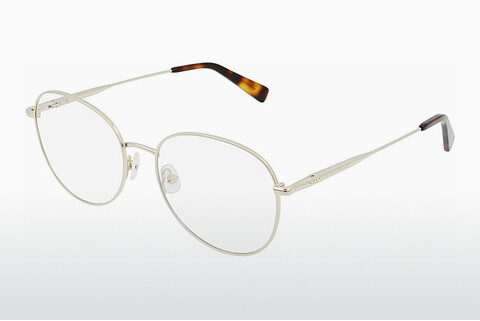 Brýle Longchamp LO2140 714