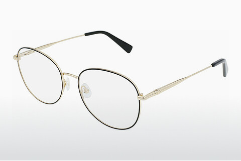 Brýle Longchamp LO2140 720