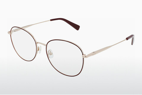 Brýle Longchamp LO2140 772