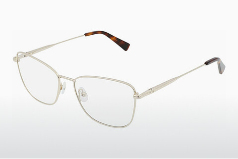 Brýle Longchamp LO2141 714